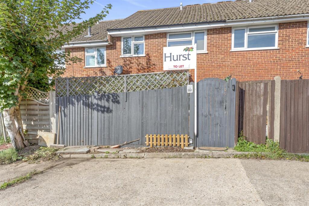 105 Clearbrook Close, HP13 7BS-13.jpg