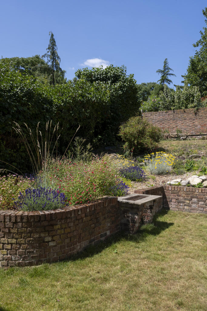 PR-9 Kidbrooke Gardens-42_Lo