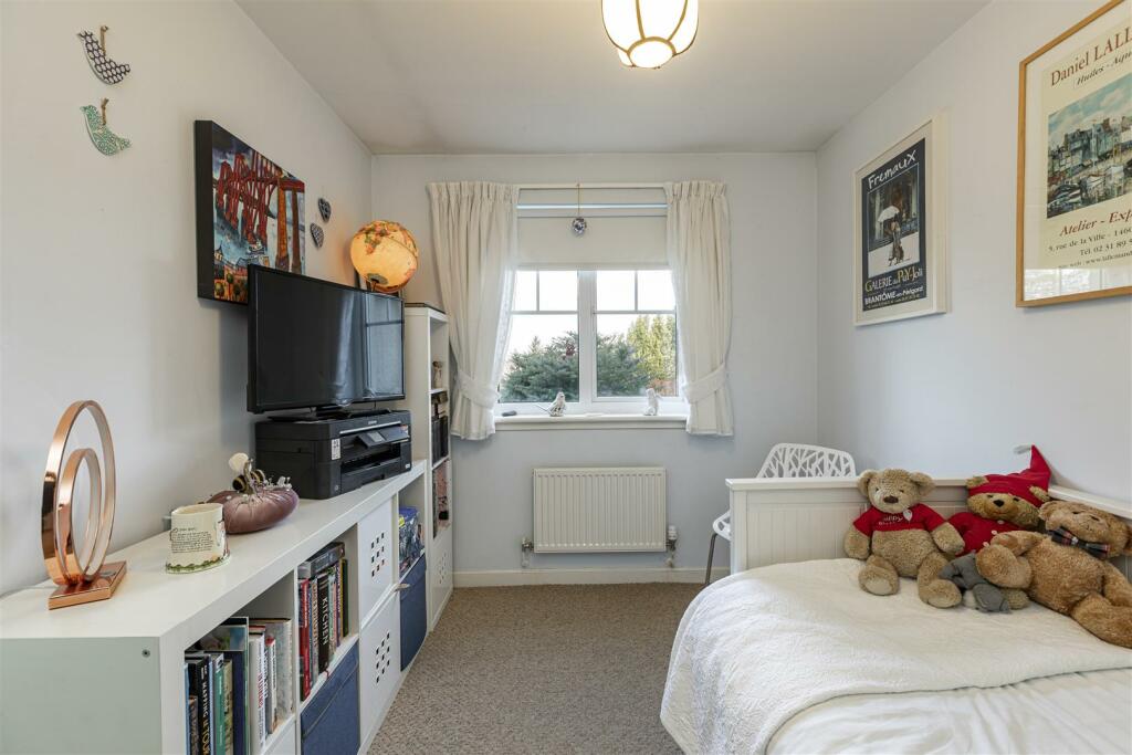 18 Cleuch Avenue North Middleton 37.JPG