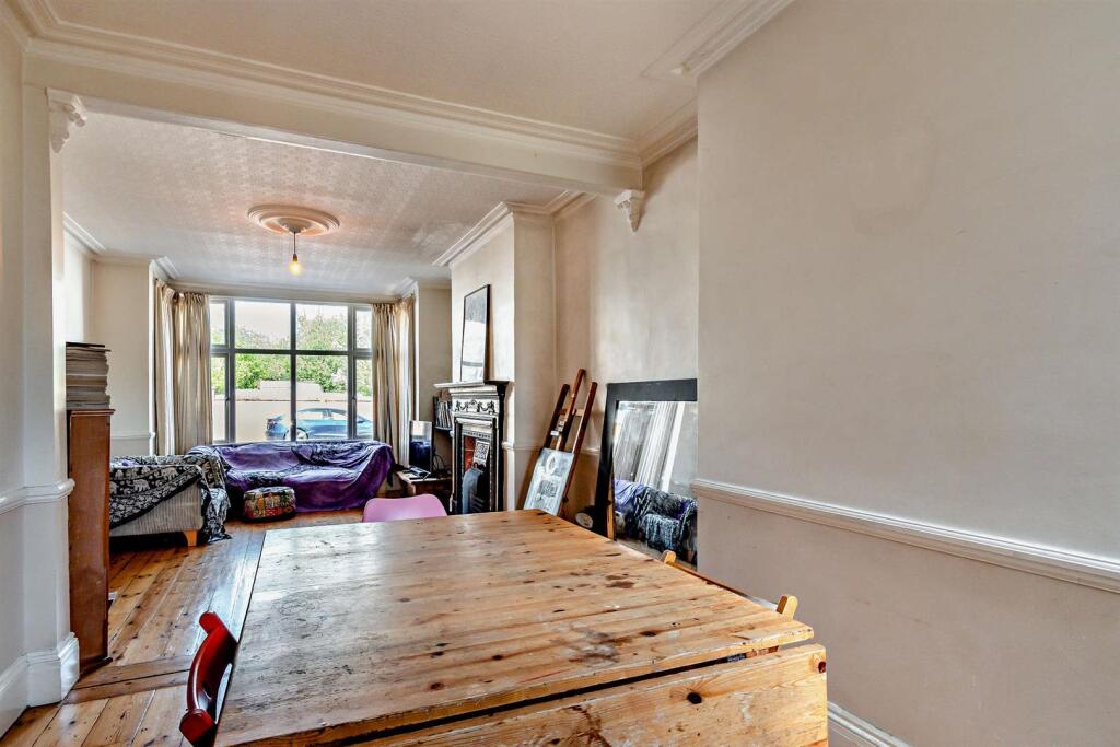 8644949-interior08-800.jpg