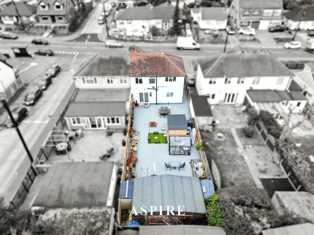 DJI_0957-Edit.jpg