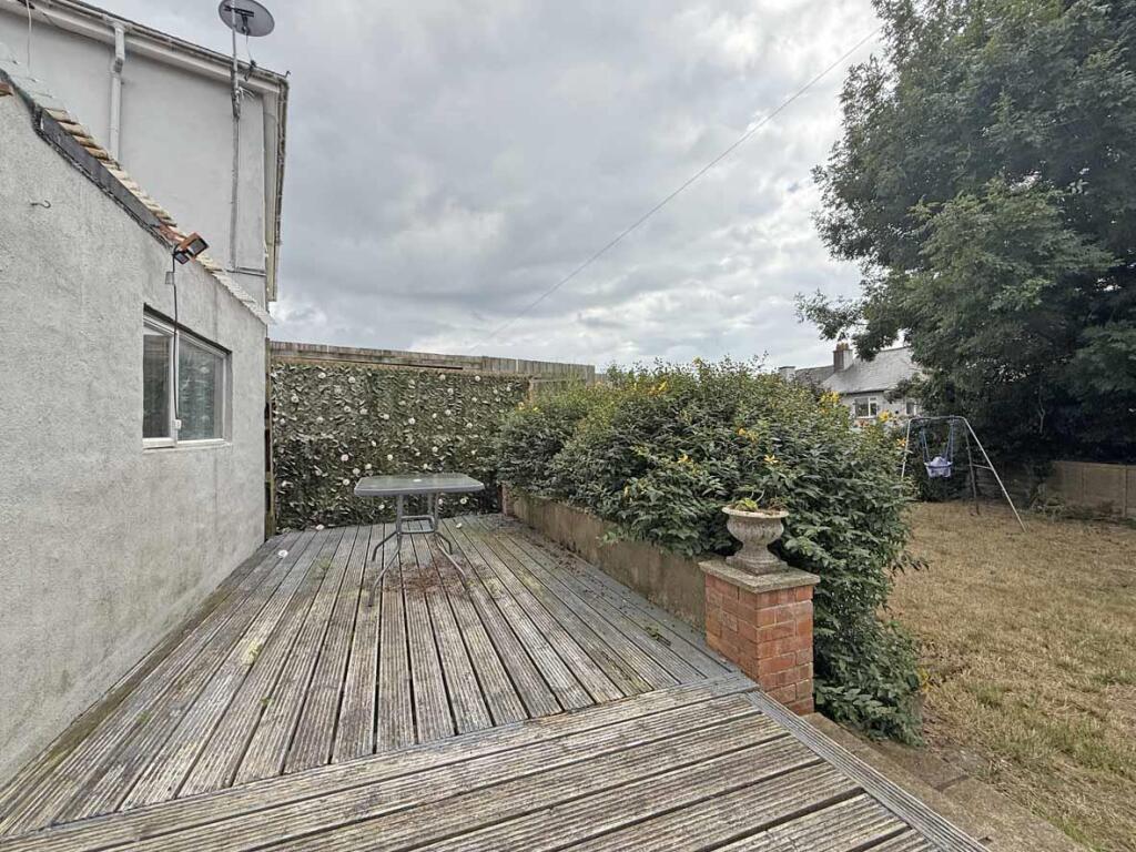 West Down Road 5 Garden 2.jpg