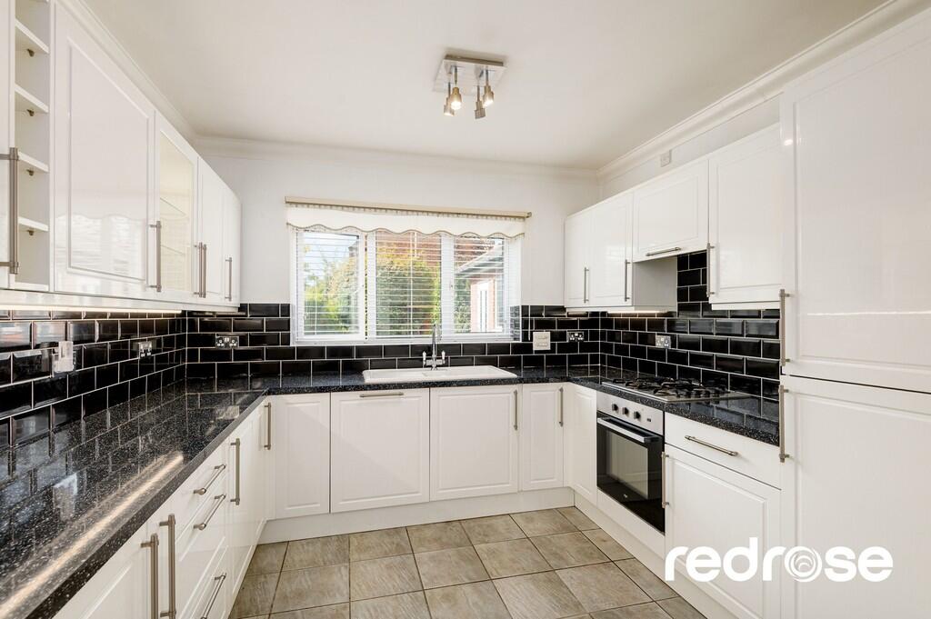 web_20 Highland D...