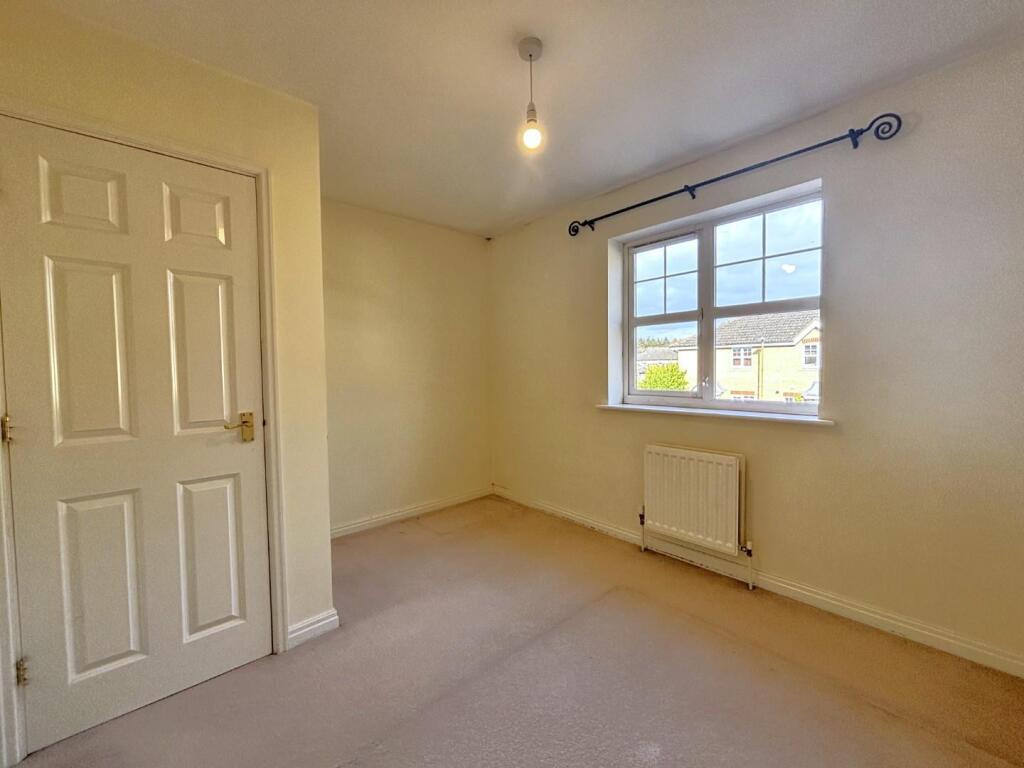 Bedroom 2.jpeg