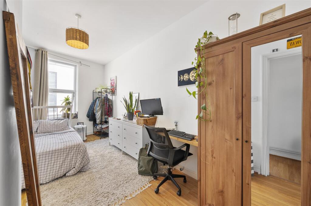 HIGH STREET 2A (12 FROM 19)-14.jpg