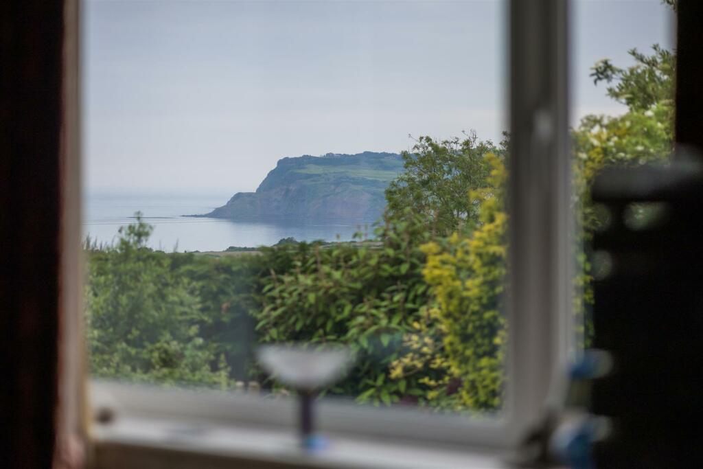 Tripolar Croft-18.jpg