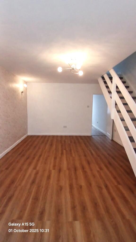 WhatsApp Image 2025-10-01 at 11.11.57_f3128e30