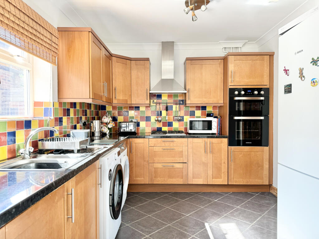 Akeman Residential