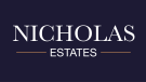 Nicholas Estates logo