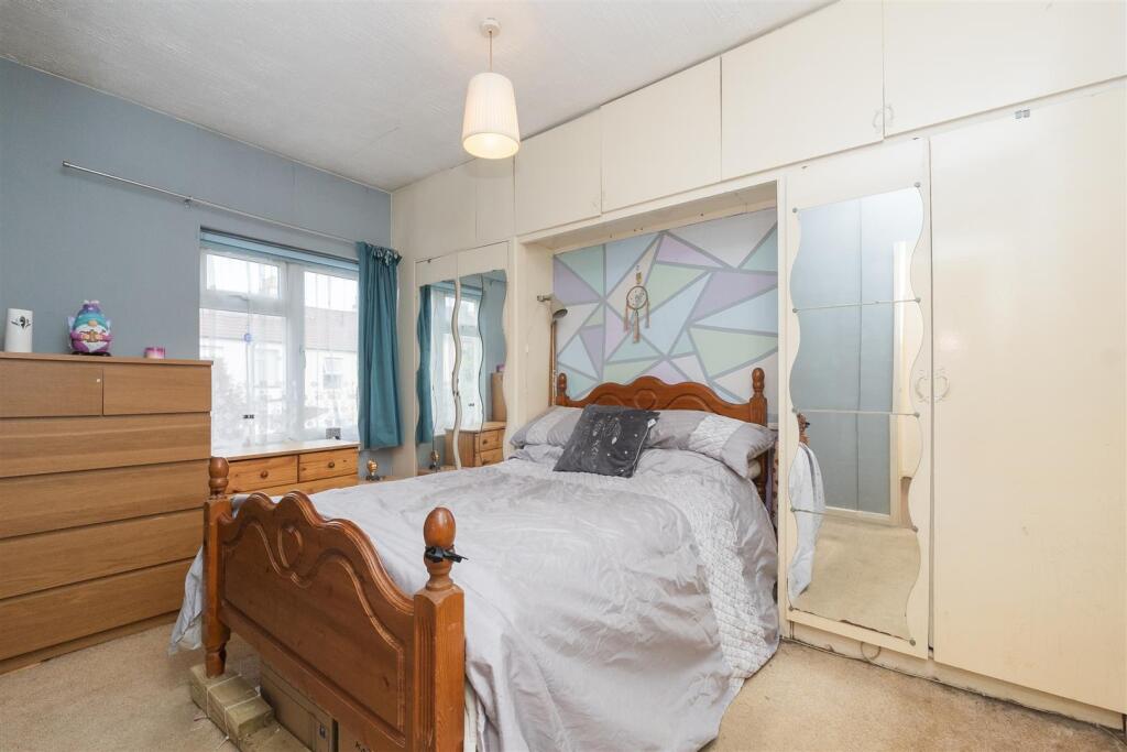 9-Mildred-Street-BS5-9QR-4.jpg