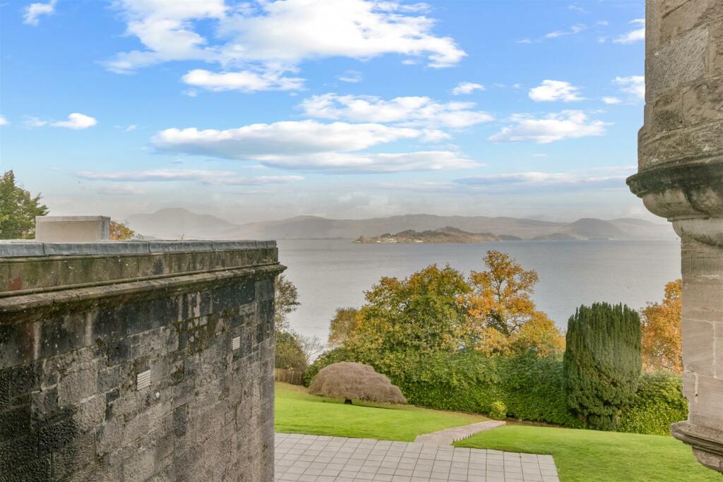 Lomond-21.jpg
