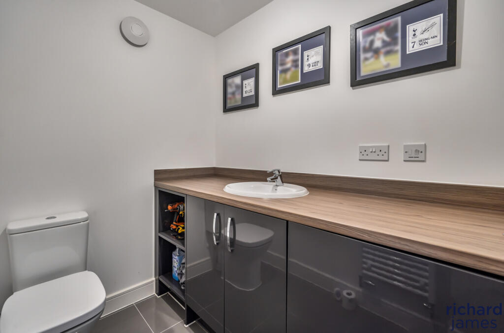 685d3a9f3203456fa03adea2cbcf9af7