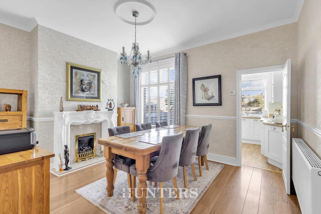 Kenyon Lane (18).jpg