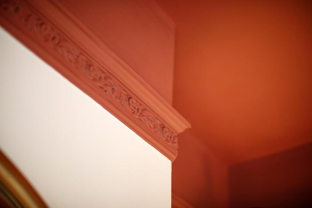 3Y6A7129.jpg