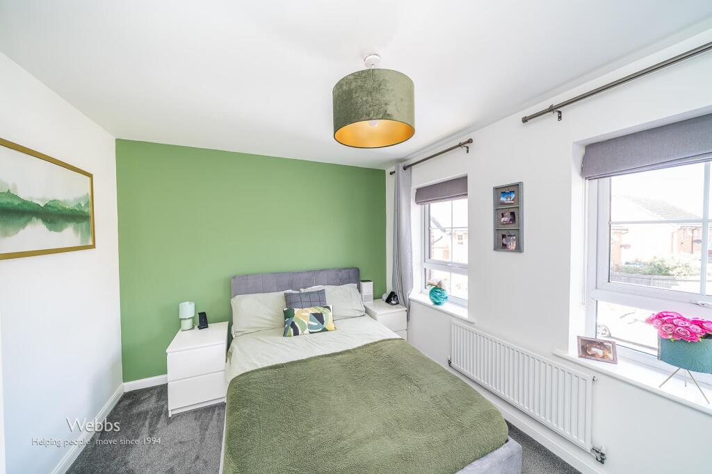 © Webbs Estate Agents © (264 of 313).jpg