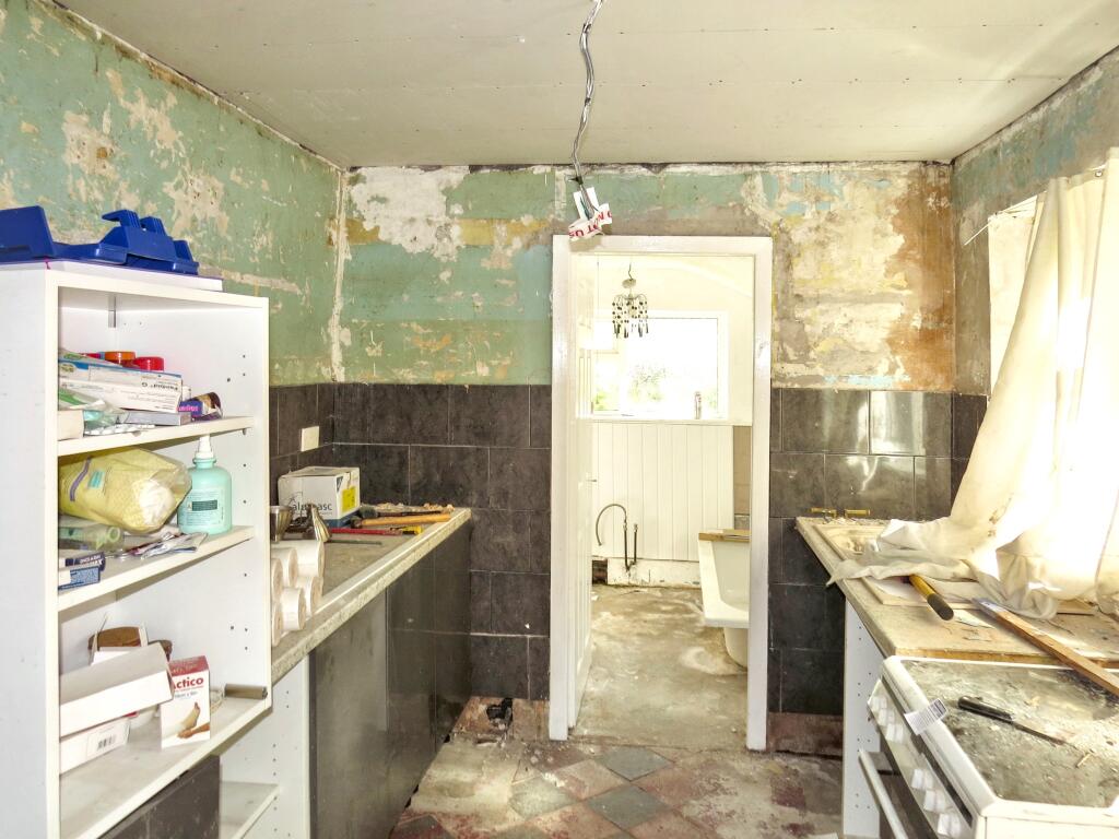 20250704162037 IMG 1725 4PeHD T202507071613.jpg