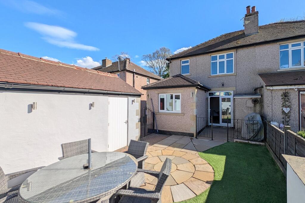 PXL_20250417_152609102