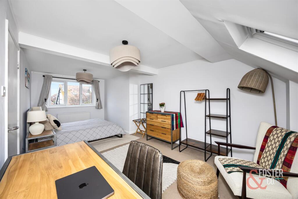 Burton Villas 4a-002.jpg