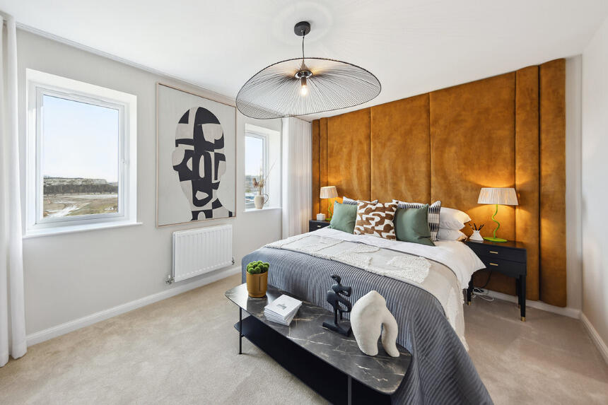 Ashmere - Letchworth (11)