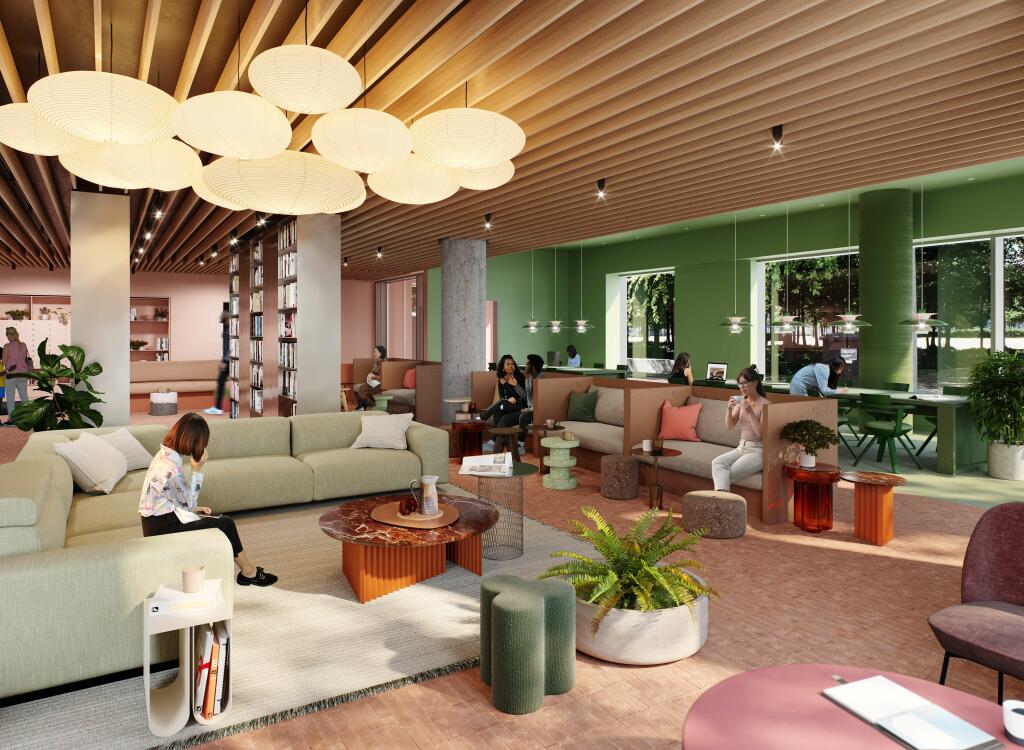CGI Block D Lobby.jpg