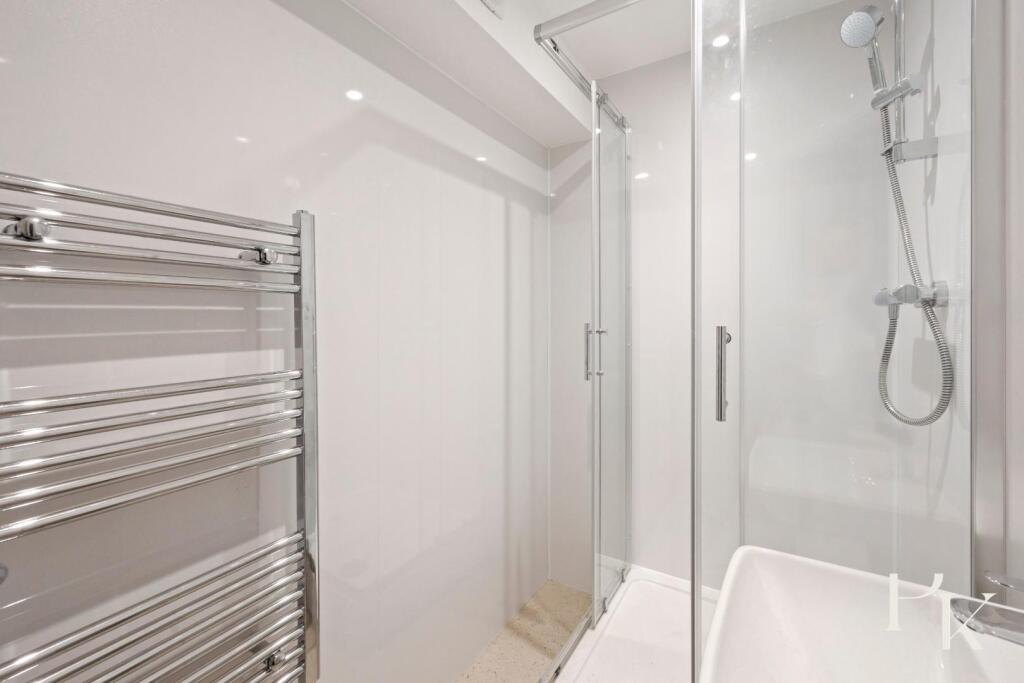 Church Road, 154-009.JPG