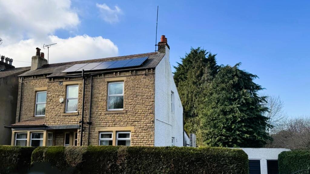 PHOTO-2025-02-10-17-17-53