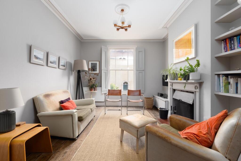 99 Lower Cheltenham Place-3.jpg