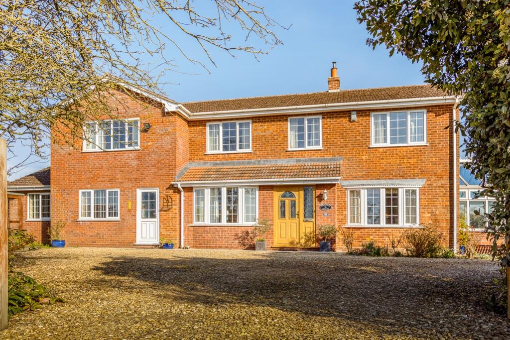 196 Moulton Chapel Road (Moulton Chapel)-7
