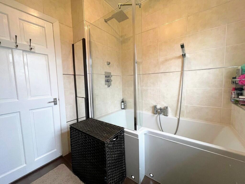 IMG-20250303-WA00...