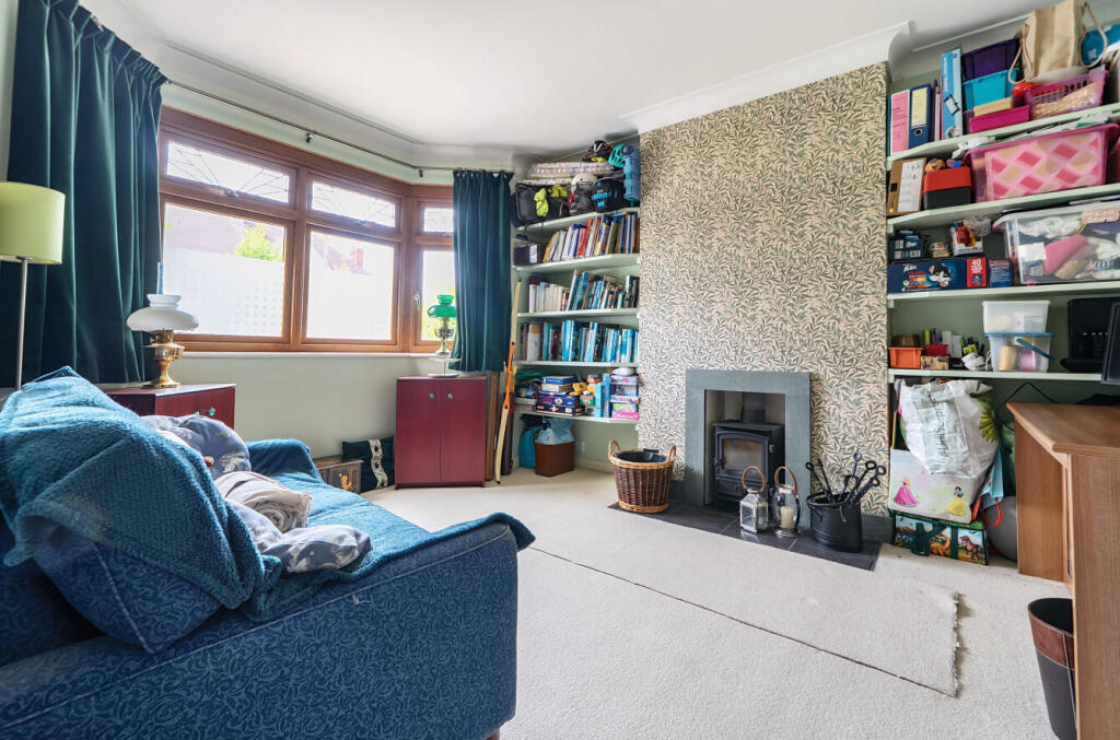 1319849-1-68681ab...