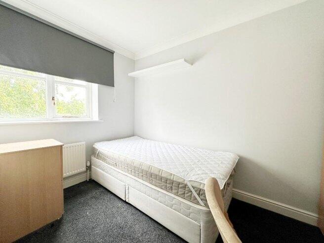 aspen-grove-gu12-4eu-959190