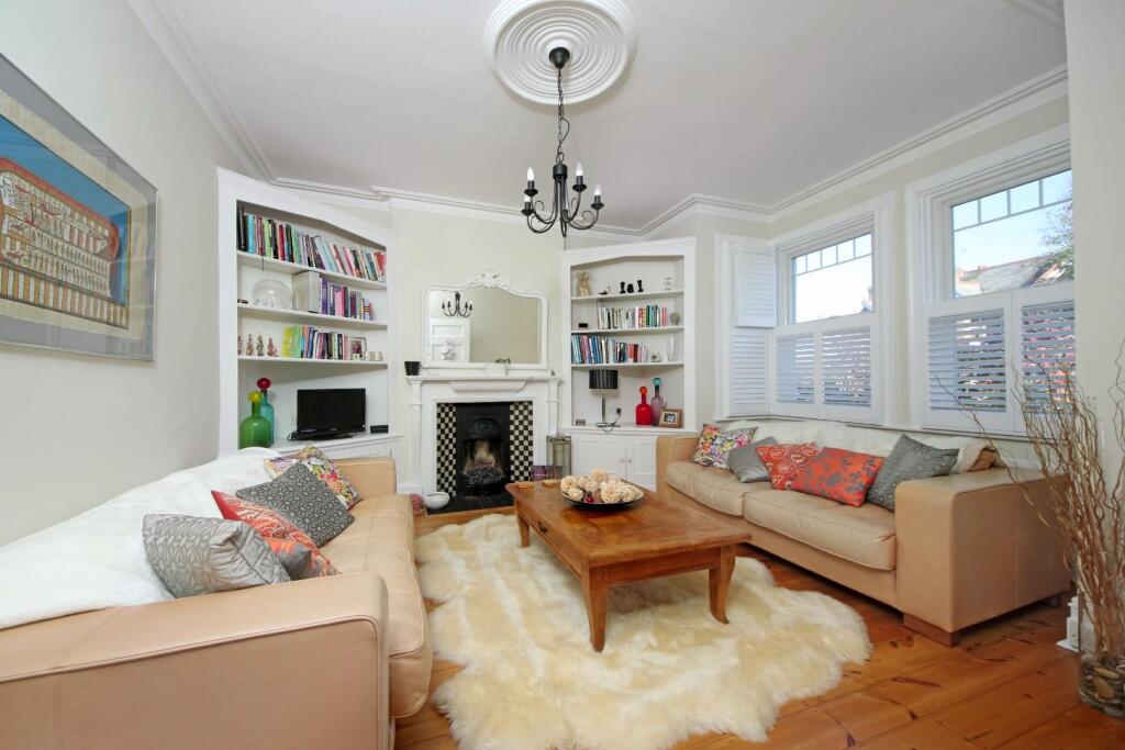 GV- 40 Woodfield Rd (6).jpg