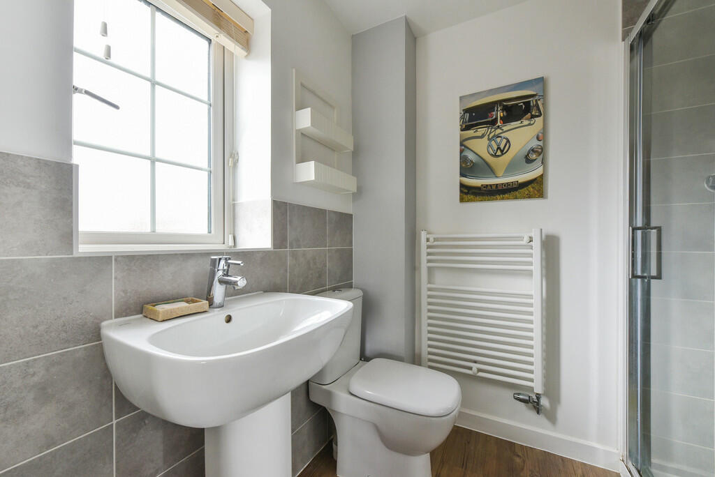 sketch_Ph11_55166...