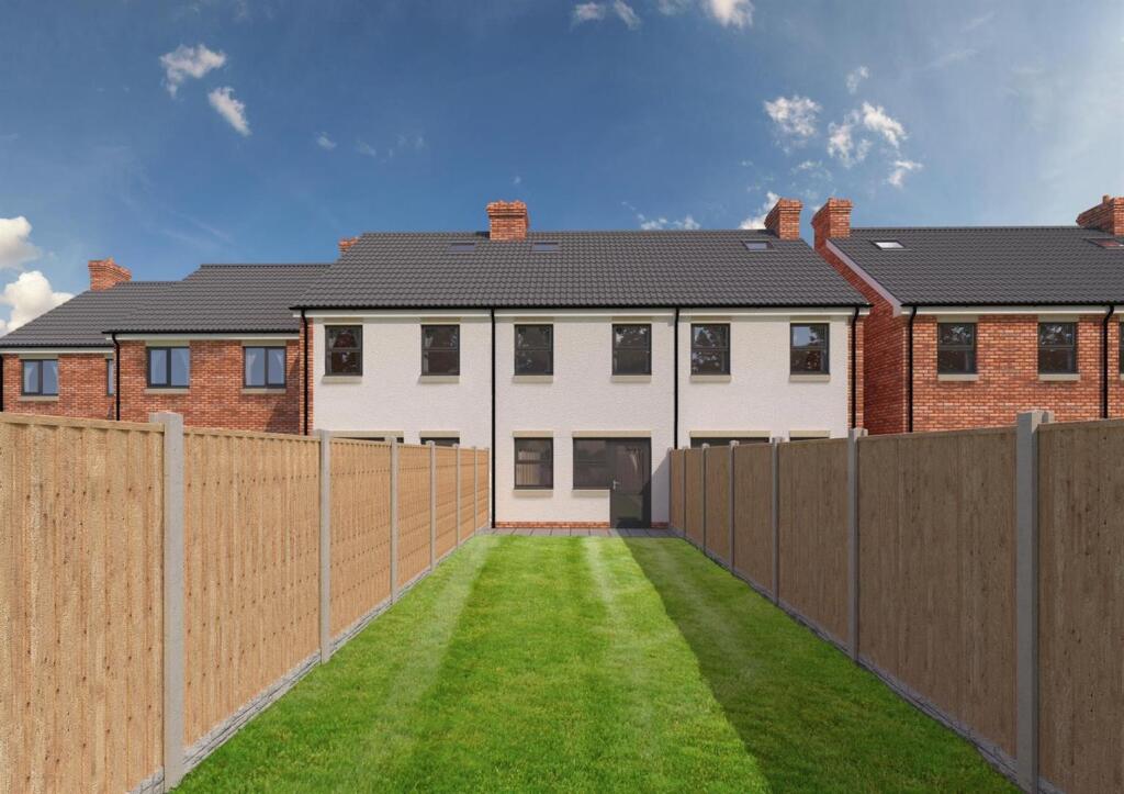 Ironbridge Road6.jpg