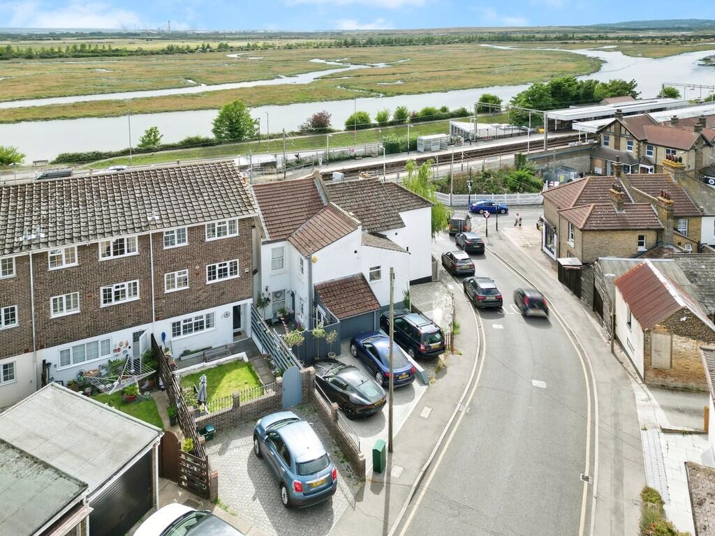 1f828160-dji_0194...