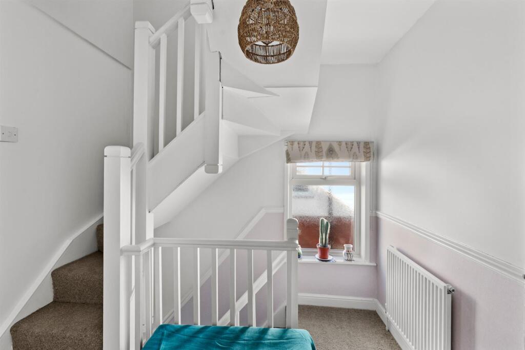 44TurnerRd-028.jpg