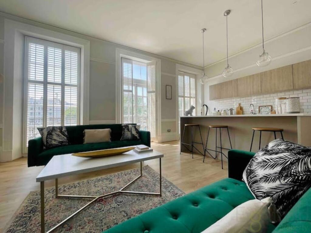 3c56208d-7a7a-4308-bc5a-e5fda206 (1)