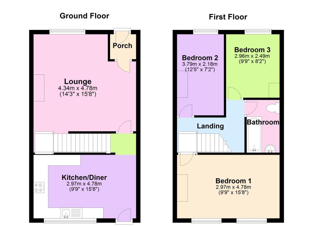 30 May Street, Warrington FLOORPLAN.jpg