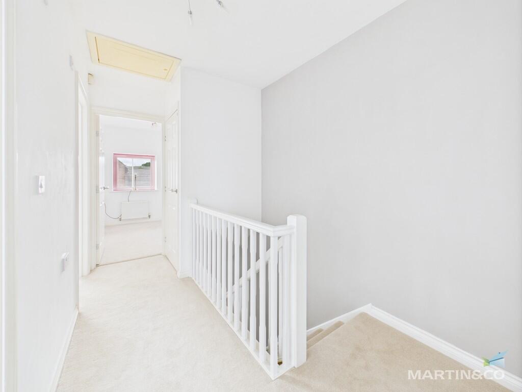 CAM03111G0-PR0327...