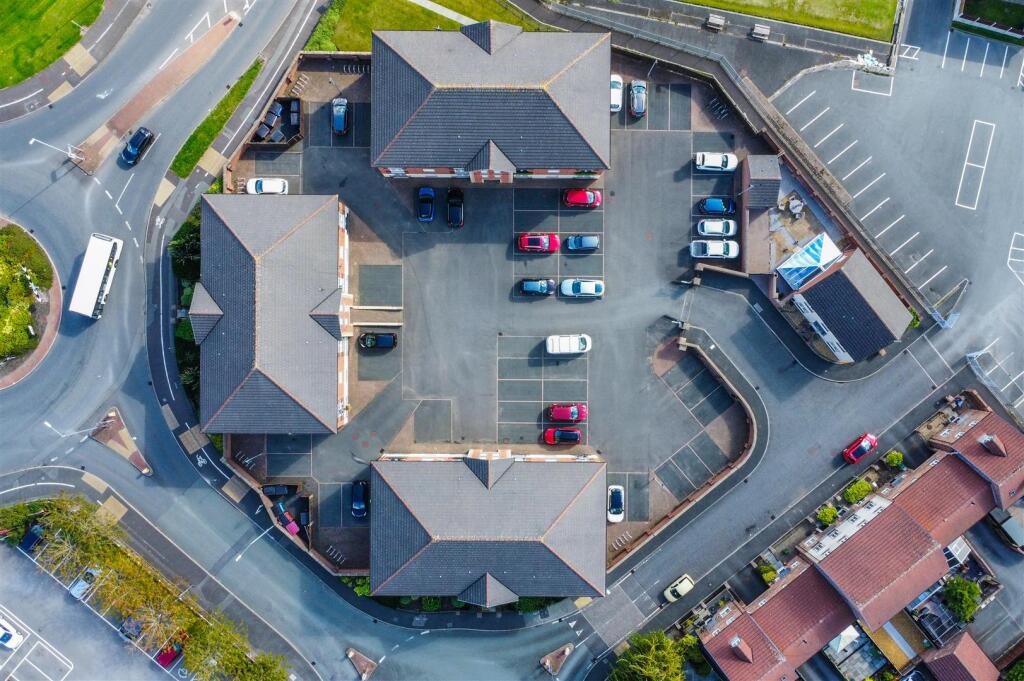 Piele Road - For Sale