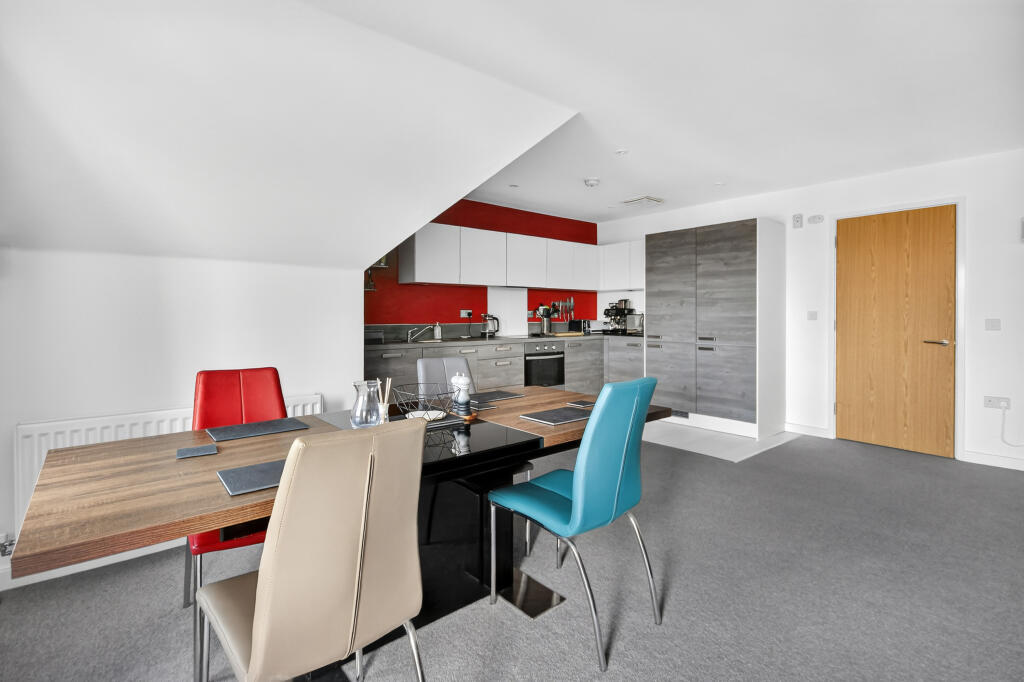 17cardewcourtlarge11