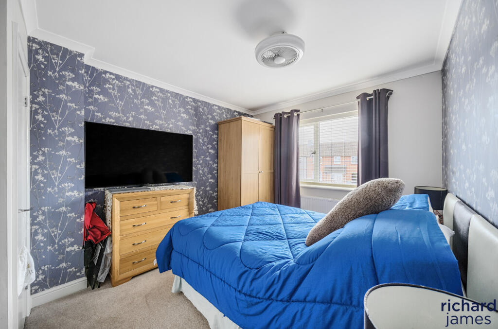 e1dabdb5e5794c53a29b1abcc2358686