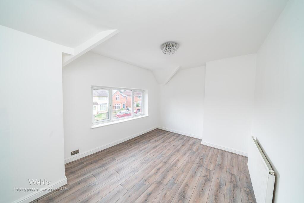 © Webbs Estate Agents © (46 of 93).jpg