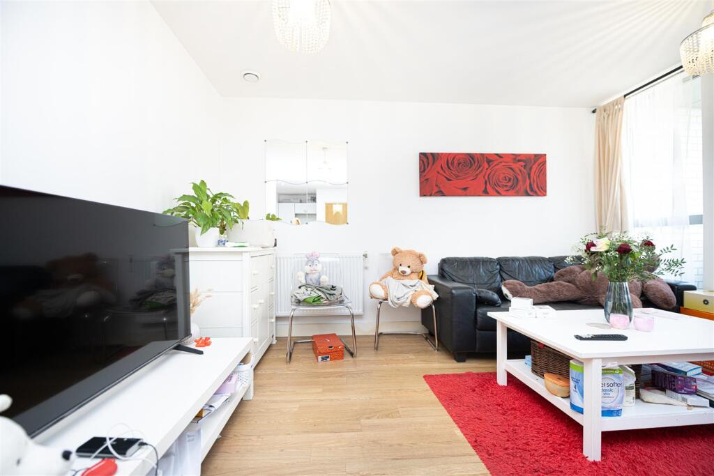 Reception       .jpg