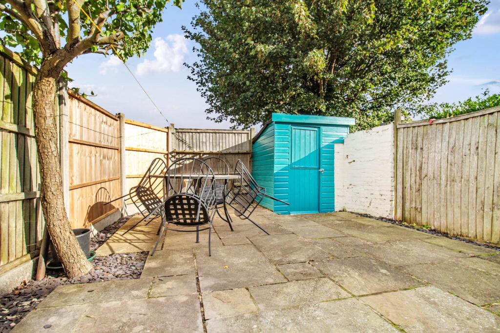 46 Garland Street [Garden] 01 v2.jpg
