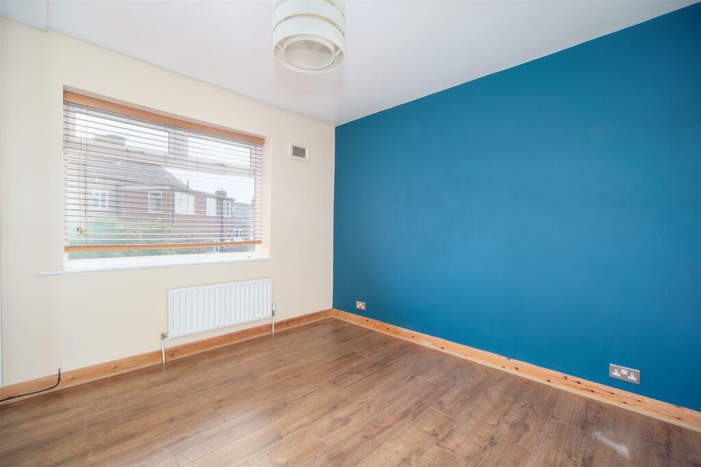 IMG_3317_8_9_tonemapped copy.jpg