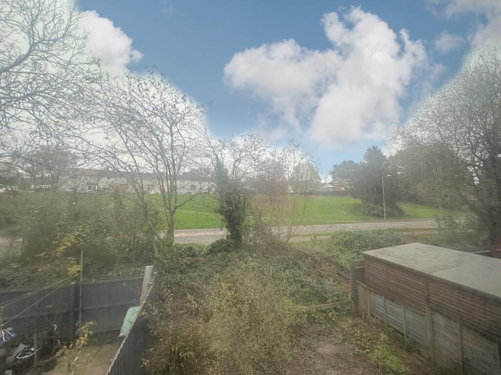 DA7E4767-1B08-4BE3-A5DB-59D0D692168F