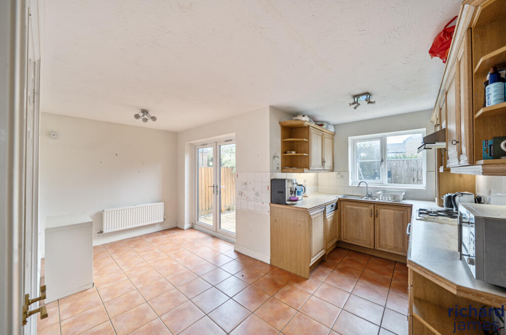 00f999bca4b24186bcab911eb337e0f9