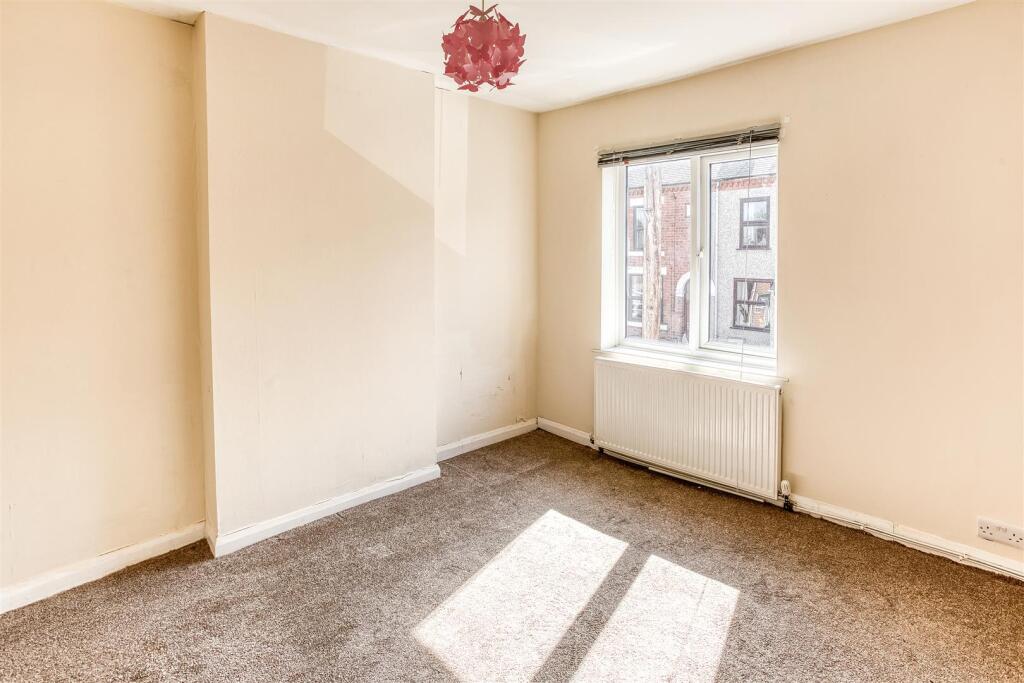 2025-04-04 13.26.41-2_HDR.jpg