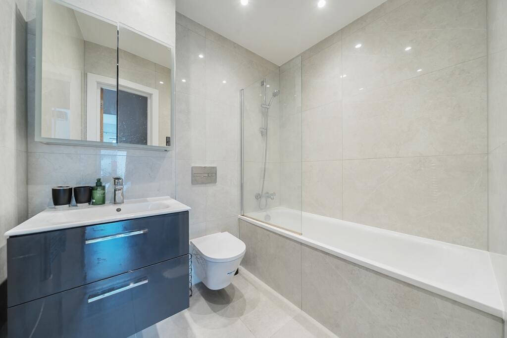 1332239-14-68907b...